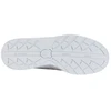 K-Swiss RIVAL TRAINER M 09078-998-M batai