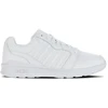 K-Swiss RIVAL TRAINER M 09078-998-M batai