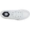 K-Swiss RIVAL TRAINER M 09078-998-M batai
