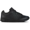 K-Swiss Rival Trainer W 99078-029-M Batai