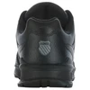 K-Swiss Rival Trainer W 99078-029-M Batai