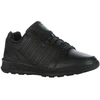 K-Swiss Rival Trainer W 99078-029-M Batai