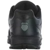 K-Swiss Rival Trainer W 99078-029-M Batai