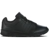 K-Swiss Rival Trainer W 99078-029-M Batai