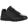 K-Swiss Rival Trainer W 99078-029-M Batai