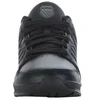 K-Swiss Rival Trainer W 99078-029-M Batai