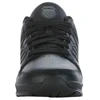 K-Swiss Rival Trainer W 99078-029-M Batai