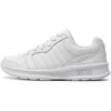 K-Swiss Rival Trainer W 99078-998-M Bateliai