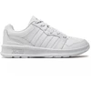 K-Swiss Rival Trainer W 99078-998-M Bateliai