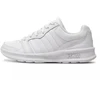 K-Swiss Rival Trainer W 99078-998-M Bateliai