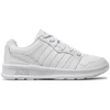 K-Swiss Rival Trainer W 99078-998-M Bateliai