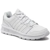 K-Swiss Rival Trainer W 99078-998-M Bateliai