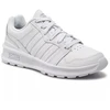 K-Swiss Rival Trainer W 99078-998-M Bateliai
