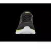 K-Swiss SELBY batai (09447-048-M)