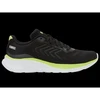 K-Swiss SELBY batai (09447-048-M)