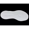 K-Swiss SELBY batai (09447-048-M)