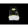 K-Swiss SELBY batai (09447-048-M)