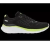 K-Swiss SELBY batai (09447-048-M)
