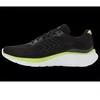 K-Swiss SELBY batai (09447-048-M)