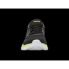 K-Swiss SELBY batai (09447-048-M)