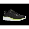 K-Swiss SELBY batai (09447-048-M)