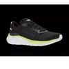 K-Swiss SELBY batai (09447-048-M)