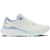 K-swiss SELBY moteriški laisvalaikio bateliai, balti (99447-166-M)