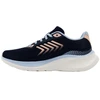 K-swiss SELBY moteriški laisvalaikio bateliai, tamsiai mėlyni (99447-487-M)