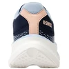 K-swiss SELBY moteriški laisvalaikio bateliai, tamsiai mėlyni (99447-487-M)