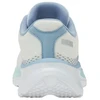K-swiss SELBY moteriški laisvalaikio bateliai, balti (99447-166-M)