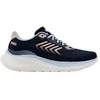 K-swiss SELBY moteriški laisvalaikio bateliai, tamsiai mėlyni (99447-487-M)