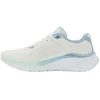 K-swiss SELBY moteriški laisvalaikio bateliai, balti (99447-166-M)