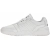 K-Swiss SI-18 RIVAL W 98531-101-M batai