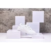 K-Swiss SI-18 RIVAL W 98531-101-M batai
