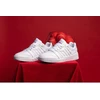 K-Swiss SI-18 RIVAL W 98531-101-M batai