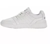 K-Swiss SI-18 RIVAL W 98531-101-M batai