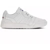 K-Swiss SI-18 RIVAL W 98531-101-M batai
