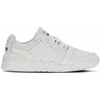 K-Swiss SI-18 RIVAL W 98531-101-M batai