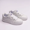 K-Swiss SI-18 RIVAL W 98531-101-M batai