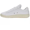 K-Swiss Slammklub CC M 08911-135-M batai