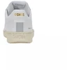 K-Swiss Slammklub CC M 08911-135-M batai