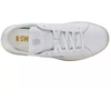 K-Swiss Slammklub CC M 08911-135-M batai
