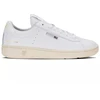 K-Swiss Slammklub CC M 08911-135-M batai
