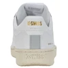 K-Swiss Slammklub CC M 08911-135-M batai