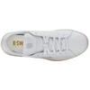 K-Swiss Slammklub CC M 08911-135-M batai