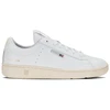 K-Swiss Slammklub CC M 08911-135-M batai