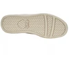 K-Swiss Slammklub CC M 08911-135-M batai