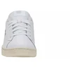 K-Swiss Slammklub CC M 08911-135-M batai