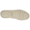 K-Swiss Slammklub CC M 08911-135-M batai