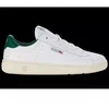 K-Swiss Slammklub CC M 08911-937-M batai
